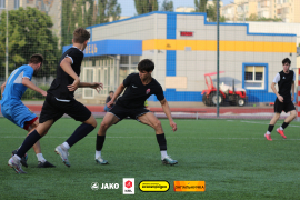 <a href="https://st.getinfootball.com/albums/1096214/6887b04ce897b_1920.jpg" target="_blank">Завантажити оригінал</a>