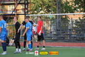 <a href="https://st.getinfootball.com/albums/1096214/6887b04fe54a5_1920.jpg" target="_blank">Завантажити оригінал</a>