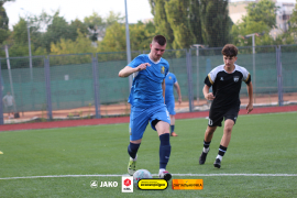 <a href="https://st.getinfootball.com/albums/1096214/6887b0528cf2f_1920.jpg" target="_blank">Завантажити оригінал</a>