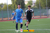 <a href="https://st.getinfootball.com/albums/1096214/6887b055211f4_1920.jpg" target="_blank">Завантажити оригінал</a>