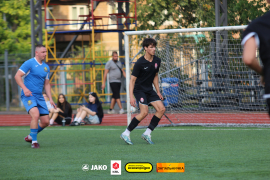 <a href="https://st.getinfootball.com/albums/1096214/6887b057e2415_1920.jpg" target="_blank">Завантажити оригінал</a>