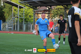 <a href="https://st.getinfootball.com/albums/1096214/6887b05a5dfa1_1920.jpg" target="_blank">Завантажити оригінал</a>