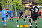 <a href="https://st.getinfootball.com/albums/1096214/6887b05c8dd05_1920.jpg" target="_blank">Завантажити оригінал</a>