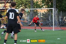 <a href="https://st.getinfootball.com/albums/1096214/6887b06005d59_1920.jpg" target="_blank">Завантажити оригінал</a>