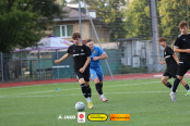 <a href="https://st.getinfootball.com/albums/1096214/6887b062d374e_1920.jpg" target="_blank">Завантажити оригінал</a>