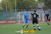 <a href="https://st.getinfootball.com/albums/1096214/6887b0654cc3e_1920.jpg" target="_blank">Завантажити оригінал</a>