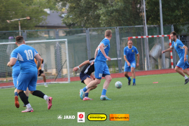 <a href="https://st.getinfootball.com/albums/1096214/6887b068143d2_1920.jpg" target="_blank">Завантажити оригінал</a>