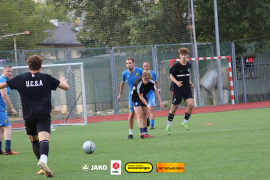 <a href="https://st.getinfootball.com/albums/1096214/6887b06a6051f_1920.jpg" target="_blank">Завантажити оригінал</a>