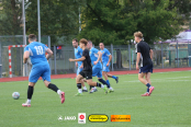<a href="https://st.getinfootball.com/albums/1096214/6887b06cd9c60_1920.jpg" target="_blank">Завантажити оригінал</a>