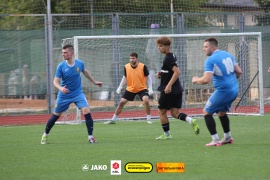 <a href="https://st.getinfootball.com/albums/1096214/6887b06fe4796_1920.jpg" target="_blank">Завантажити оригінал</a>