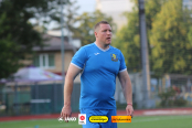 <a href="https://st.getinfootball.com/albums/1096214/6887b0722ae78_1920.jpg" target="_blank">Завантажити оригінал</a>