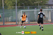 <a href="https://st.getinfootball.com/albums/1096214/6887b074922ce_1920.jpg" target="_blank">Завантажити оригінал</a>