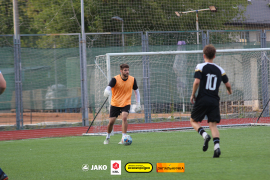 <a href="https://st.getinfootball.com/albums/1096214/6887b074922ce_1920.jpg" target="_blank">Завантажити оригінал</a>