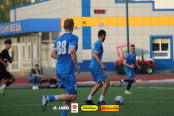 <a href="https://st.getinfootball.com/albums/1096214/6887b076b5f43_1920.jpg" target="_blank">Завантажити оригінал</a>