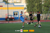 <a href="https://st.getinfootball.com/albums/1096214/6887b078cea46_1920.jpg" target="_blank">Завантажити оригінал</a>