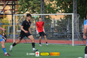 <a href="https://st.getinfootball.com/albums/1096214/6887b07b06fa0_1920.jpg" target="_blank">Завантажити оригінал</a>