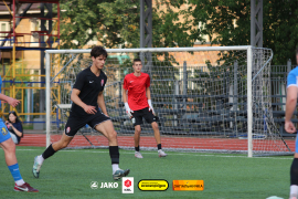 <a href="https://st.getinfootball.com/albums/1096214/6887b07b06fa0_1920.jpg" target="_blank">Завантажити оригінал</a>