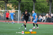 <a href="https://st.getinfootball.com/albums/1096214/6887b07d024e4_1920.jpg" target="_blank">Завантажити оригінал</a>