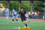 <a href="https://st.getinfootball.com/albums/1096214/6887b07f5f5de_1920.jpg" target="_blank">Завантажити оригінал</a>