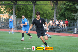 <a href="https://st.getinfootball.com/albums/1096214/6887b07f5f5de_1920.jpg" target="_blank">Завантажити оригінал</a>
