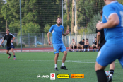<a href="https://st.getinfootball.com/albums/1096214/6887b0815e00e_1920.jpg" target="_blank">Завантажити оригінал</a>