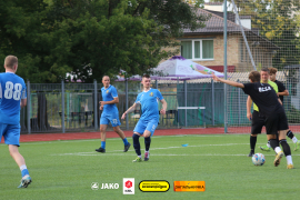 <a href="https://st.getinfootball.com/albums/1096214/6887b08380f0c_1920.jpg" target="_blank">Завантажити оригінал</a>