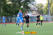 <a href="https://st.getinfootball.com/albums/1096214/6887b0859c88f_1920.jpg" target="_blank">Завантажити оригінал</a>