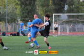 <a href="https://st.getinfootball.com/albums/1096214/6887b087b3d72_1920.jpg" target="_blank">Завантажити оригінал</a>