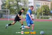 <a href="https://st.getinfootball.com/albums/1096214/6887b089e3aa5_1920.jpg" target="_blank">Завантажити оригінал</a>