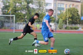 <a href="https://st.getinfootball.com/albums/1096214/6887b089e3aa5_1920.jpg" target="_blank">Завантажити оригінал</a>
