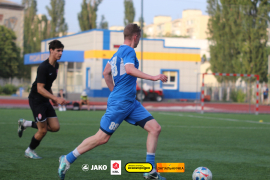 <a href="https://st.getinfootball.com/albums/1096214/6887b08bc26d1_1920.jpg" target="_blank">Завантажити оригінал</a>