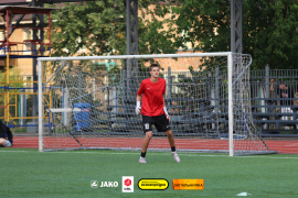 <a href="https://st.getinfootball.com/albums/1096214/6887b08e311fb_1920.jpg" target="_blank">Завантажити оригінал</a>