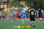 <a href="https://st.getinfootball.com/albums/1096214/6887b090ab95a_1920.jpg" target="_blank">Завантажити оригінал</a>