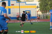 <a href="https://st.getinfootball.com/albums/1096214/6887b092d52ae_1920.jpg" target="_blank">Завантажити оригінал</a>