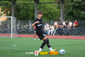 <a href="https://st.getinfootball.com/albums/1096214/6887b0950fcf8_1920.jpg" target="_blank">Завантажити оригінал</a>