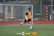 <a href="https://st.getinfootball.com/albums/1096214/6887b09716192_1920.jpg" target="_blank">Завантажити оригінал</a>