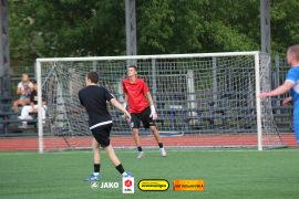 <a href="https://st.getinfootball.com/albums/1096214/6887b09902268_1920.jpg" target="_blank">Завантажити оригінал</a>