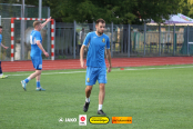<a href="https://st.getinfootball.com/albums/1096214/6887b09ae0cf4_1920.jpg" target="_blank">Завантажити оригінал</a>