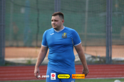 <a href="https://st.getinfootball.com/albums/1096214/6887b09cdae87_1920.jpg" target="_blank">Завантажити оригінал</a>