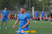 <a href="https://st.getinfootball.com/albums/1096214/6887b09ea4dff_1920.jpg" target="_blank">Завантажити оригінал</a>