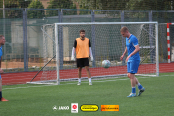 <a href="https://st.getinfootball.com/albums/1096214/6887b0a0b05a0_1920.jpg" target="_blank">Завантажити оригінал</a>