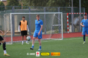 <a href="https://st.getinfootball.com/albums/1096214/6887b0a2bff34_1920.jpg" target="_blank">Завантажити оригінал</a>