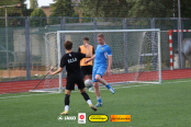<a href="https://st.getinfootball.com/albums/1096214/6887b0a4ea3f8_1920.jpg" target="_blank">Завантажити оригінал</a>