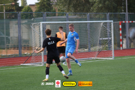 <a href="https://st.getinfootball.com/albums/1096214/6887b0a4ea3f8_1920.jpg" target="_blank">Завантажити оригінал</a>