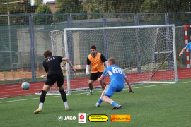 <a href="https://st.getinfootball.com/albums/1096214/6887b0a70dc9a_1920.jpg" target="_blank">Завантажити оригінал</a>