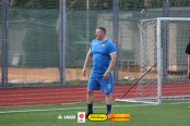<a href="https://st.getinfootball.com/albums/1096214/6887b0a922795_1920.jpg" target="_blank">Завантажити оригінал</a>
