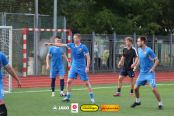<a href="https://st.getinfootball.com/albums/1096214/6887b0ab0ff66_1920.jpg" target="_blank">Завантажити оригінал</a>