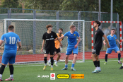 <a href="https://st.getinfootball.com/albums/1096214/6887b0ad2b165_1920.jpg" target="_blank">Завантажити оригінал</a>