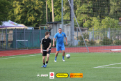 <a href="https://st.getinfootball.com/albums/1096214/6887b0af41155_1920.jpg" target="_blank">Завантажити оригінал</a>