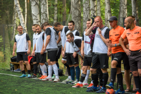 <a href="https://st.getinfootball.com/albums/1096215/6887b2bf68066_1920.jpg" target="_blank">Завантажити оригінал</a>